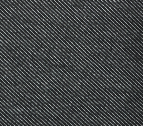 SR-001