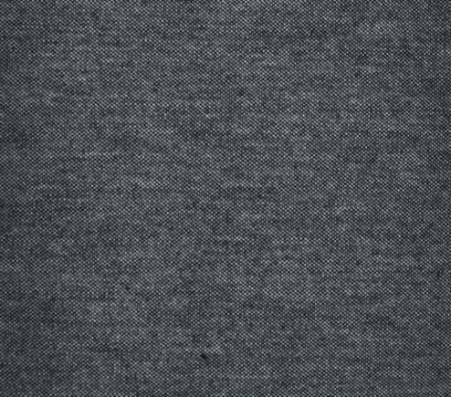 SR-015