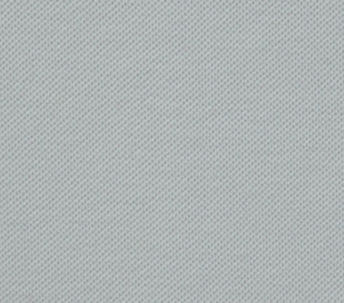 HA-002