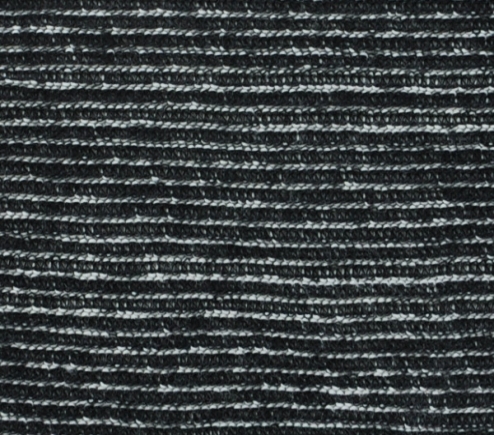 HB-005