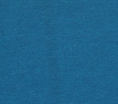 HA-051
