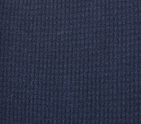 HC-003