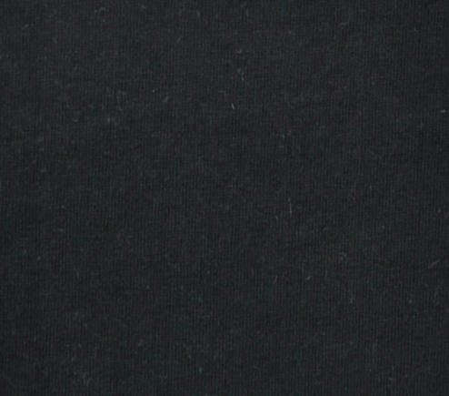 HA-001