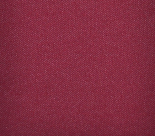 SR-022