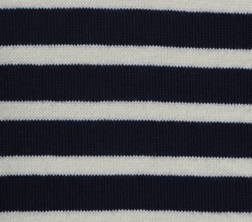 HC-004