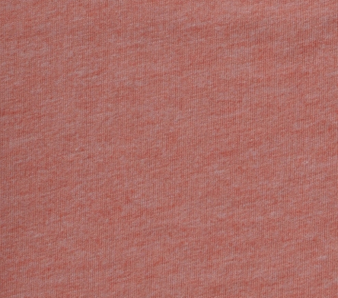 HC-001-1