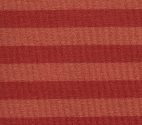 BC-011