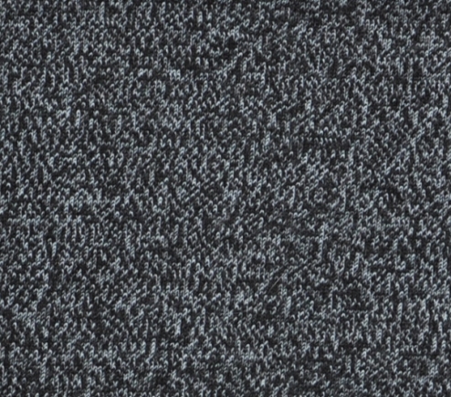 HB-014