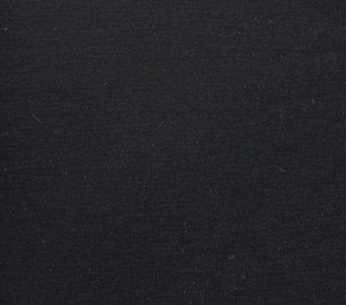 BC-009