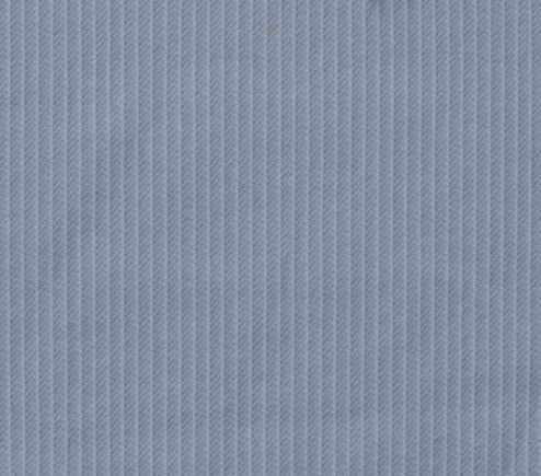 HB-001