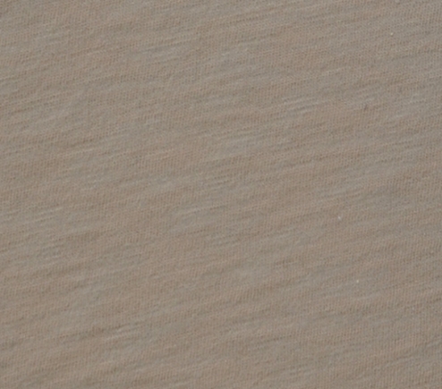 HB-016