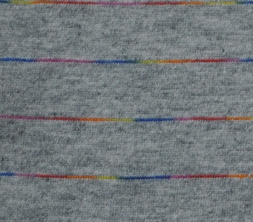 HC-002