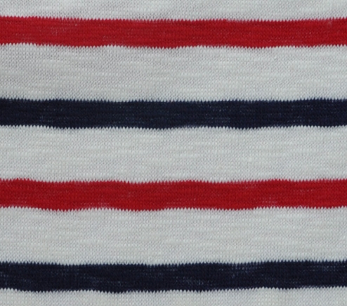 HC-010-1