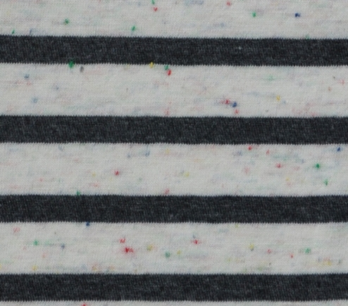 HC-011-1