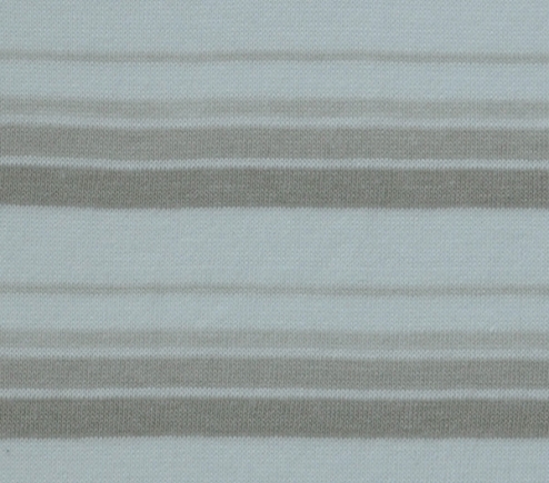 HC-014