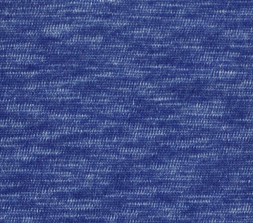 HC-010