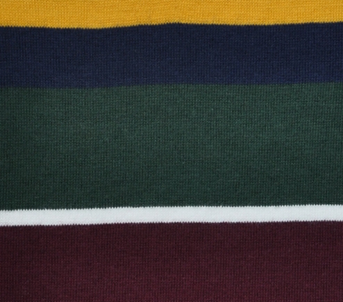 HC-008