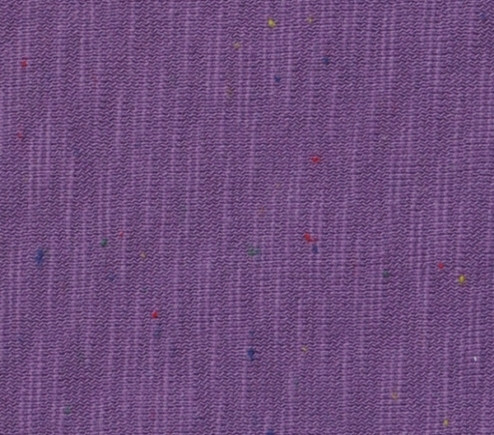 HC-011-2