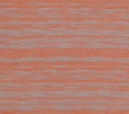 HC-009