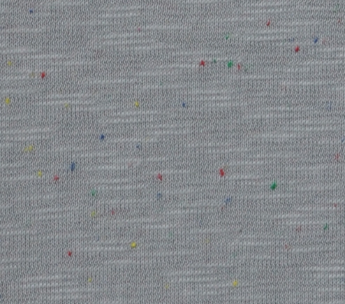 HC-011