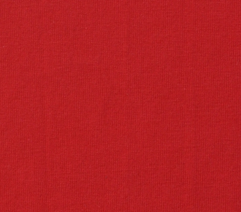 HC-020