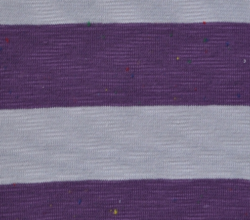 HC-015