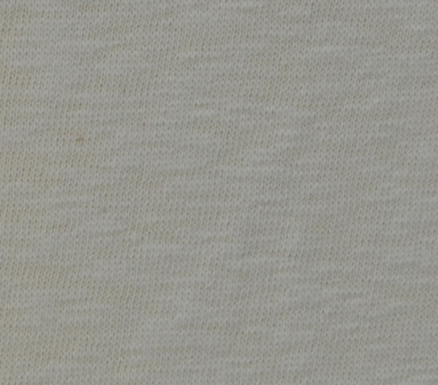 HC-021