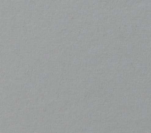 HC-019