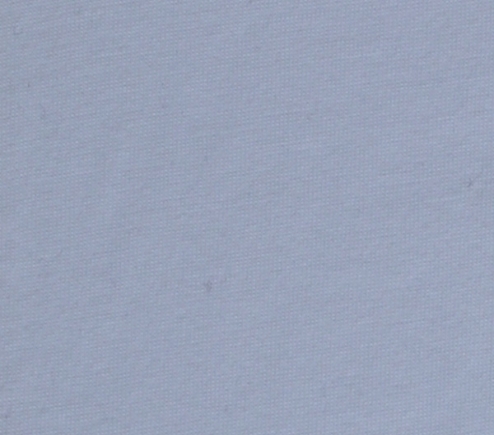 HC-026