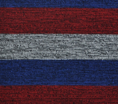 HC-033-1