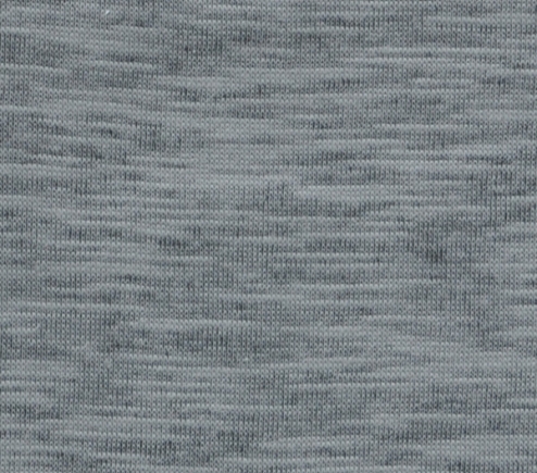HC-028