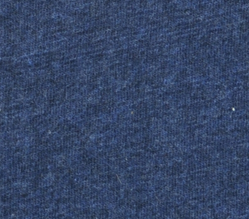 HC-030