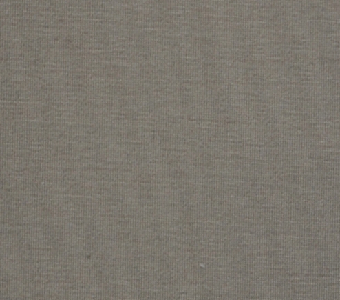 HC-037-1