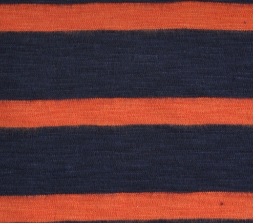 HC-029