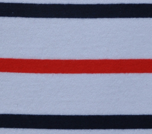 HC-031