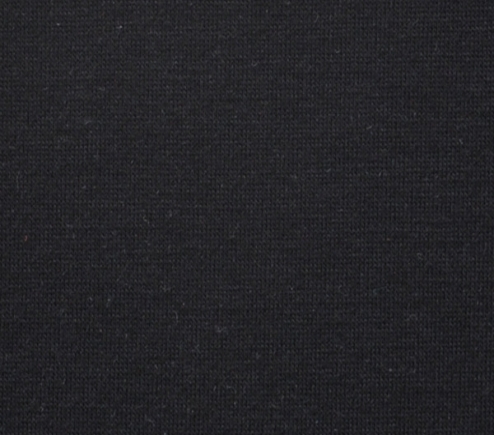 HC-041