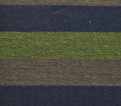 HC-033