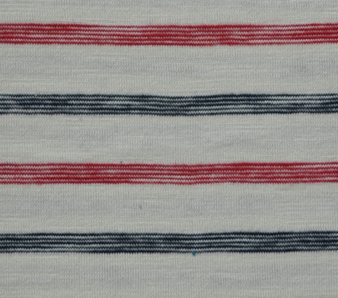 HC-038-1
