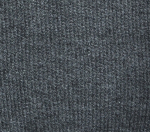 HC-041-2