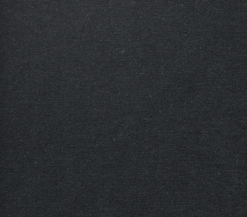 HC-036
