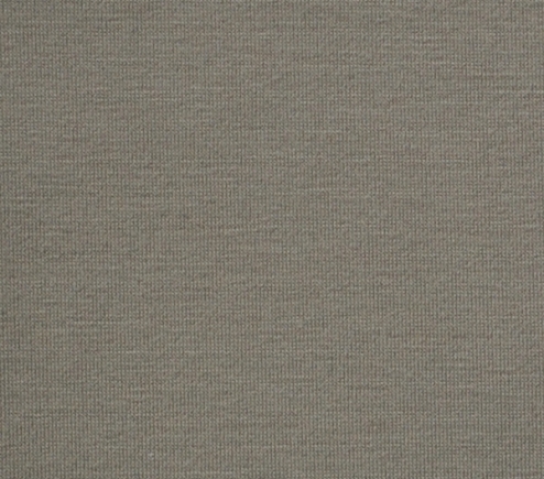 HC-037