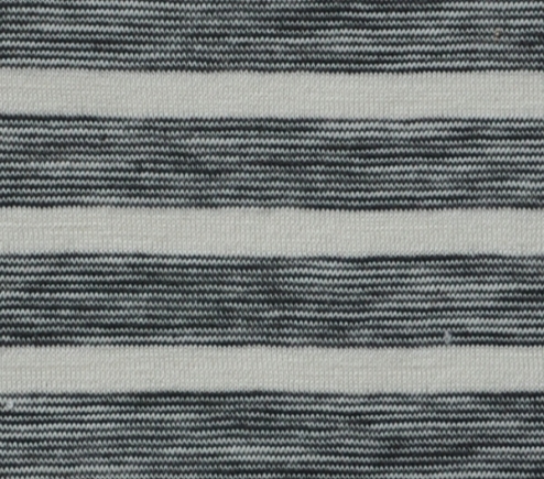 HC-038
