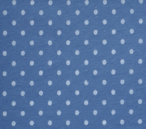 HC-040