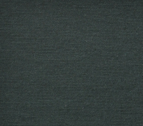 HC-041-1