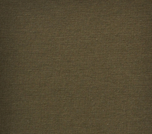 HC-043