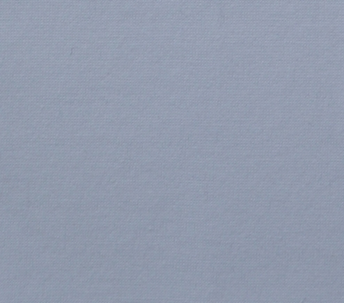 HC-032